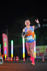 BIB: 
                            <button type="button" onclick="openModal(23259512)" class="btn btn-primary btn-sm float-right btn-popup" data-toggle="modal" data-target=".modal-high-quality">
                        <i class="fas fa-shopping-cart"></i> Add to Cart
                    </button>
                                            <button type="button" onclick="isThisMe(23259512, true)" class="btn btn-success btn-sm float-right btn-popup btn-isme hidden" data-toggle="tooltip" data-placement="bottom" title="นี่คือรูปของคุณใช่ไหม คลิกที่นี่เพื่อเอาเข้าอัลบั้ม">
                        <i class="fas fa-plus"></i> Add to album
                    </button>
                    <button type="button" onclick="isThisMe(23259512, false)" class="btn btn-warning btn-sm float-right btn-popup btn-isnotme hidden">
                        <i class="fas fa-ban"></i> Remove from album
                    </button>